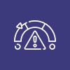Compliance Icon